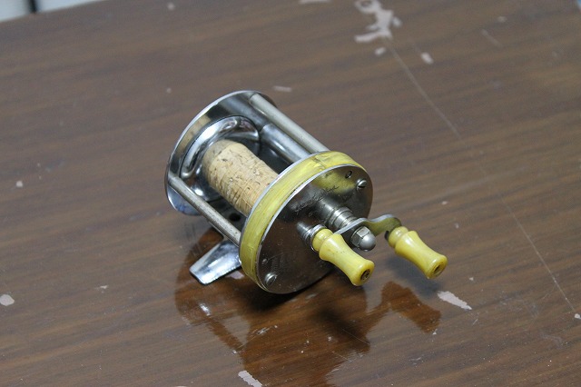 e0187443_1121638.jpg
