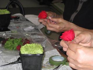 c0134645_2058464.jpg