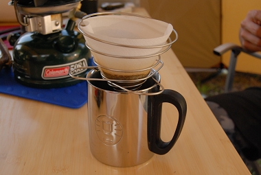e0126046_23492626.jpg