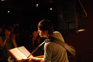 f0019747_22392150.jpg