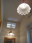e0175148_1947169.jpg