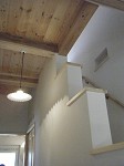 e0175148_1947361.jpg