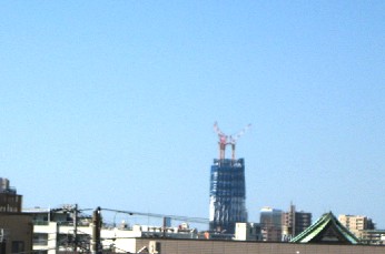 e0047949_1719880.jpg