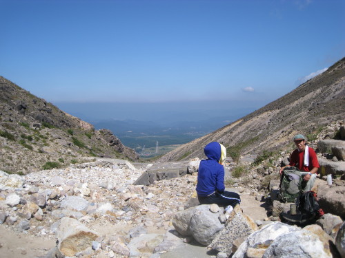 c0179351_17411955.jpg