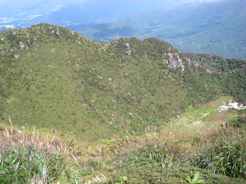 c0179351_17455383.jpg