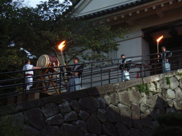 f0025351_0311645.jpg