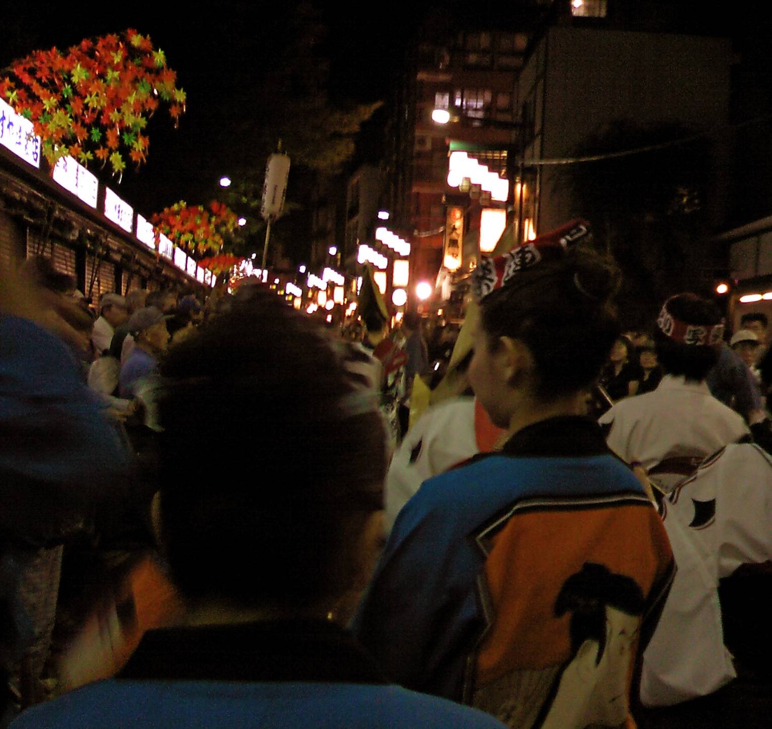 a0119252_9374798.jpg