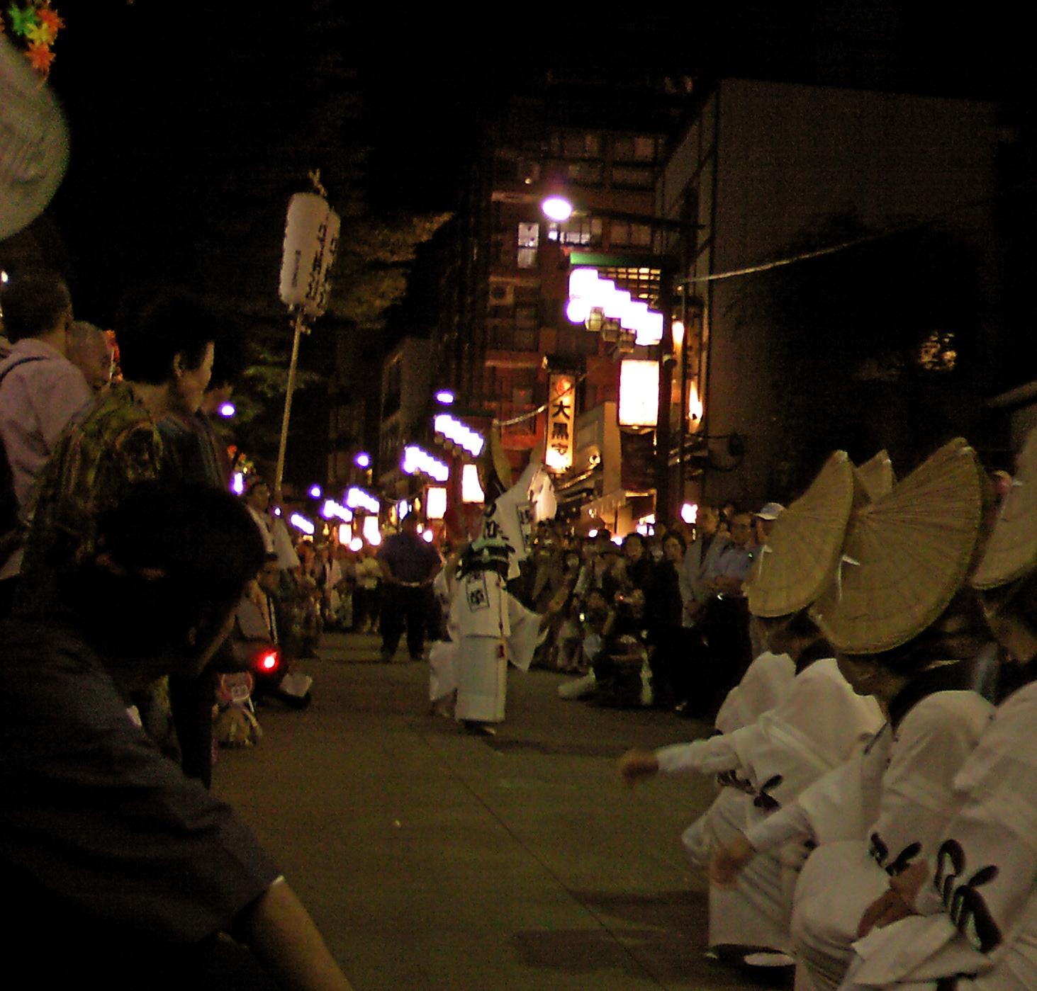 a0119252_9382056.jpg