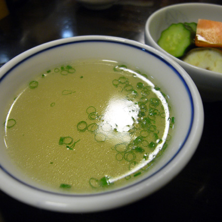 b0049152_2059440.jpg