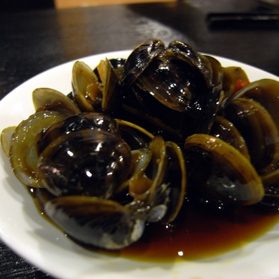 b0049152_21564560.jpg