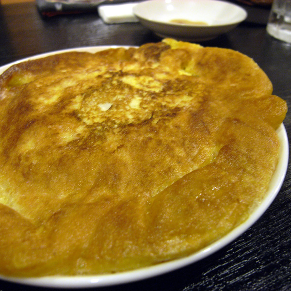 b0049152_2214362.jpg