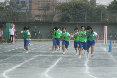 a0132056_15284965.jpg