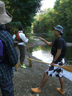 c0097856_23553977.jpg