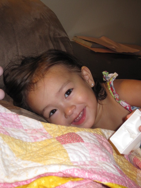 d0117456_2305244.jpg
