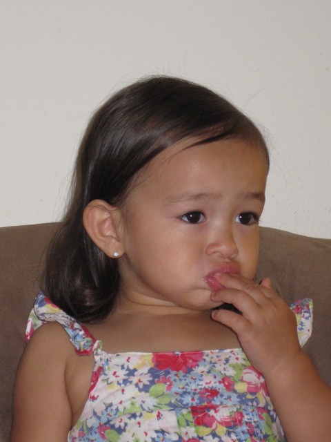 d0117456_231590.jpg