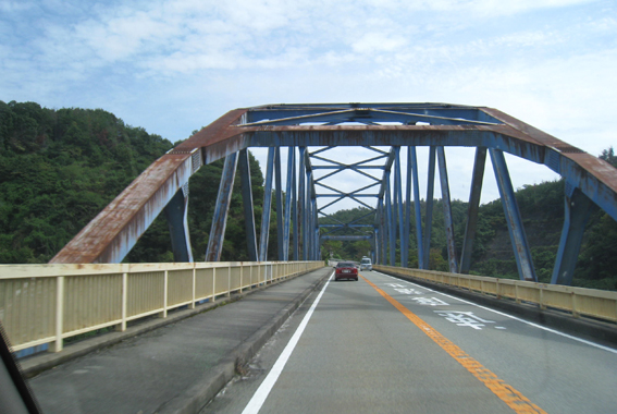 d0134156_14314291.jpg