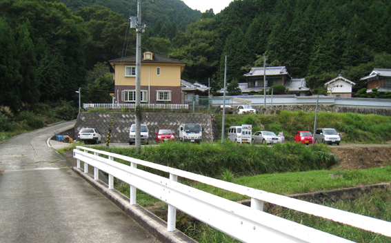 d0134156_1435402.jpg
