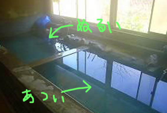d0134156_14405953.jpg