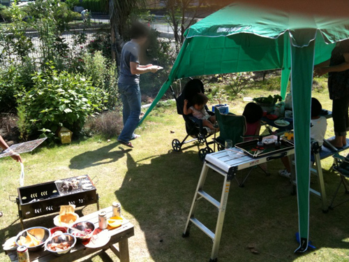 e0122156_23521267.jpg