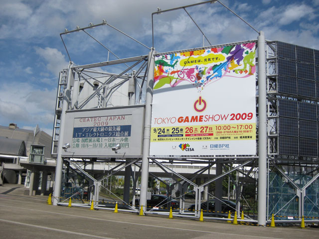 f0183656_12552427.jpg