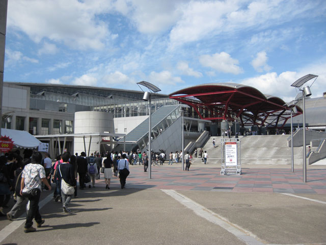 f0183656_12563531.jpg