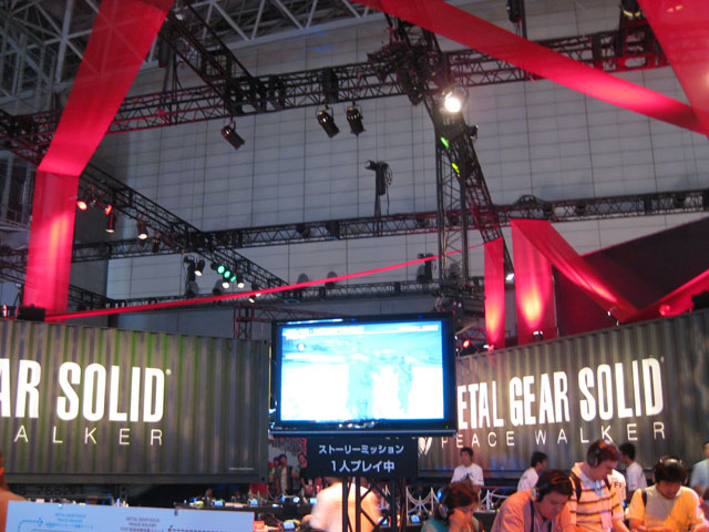 f0183656_1321474.jpg