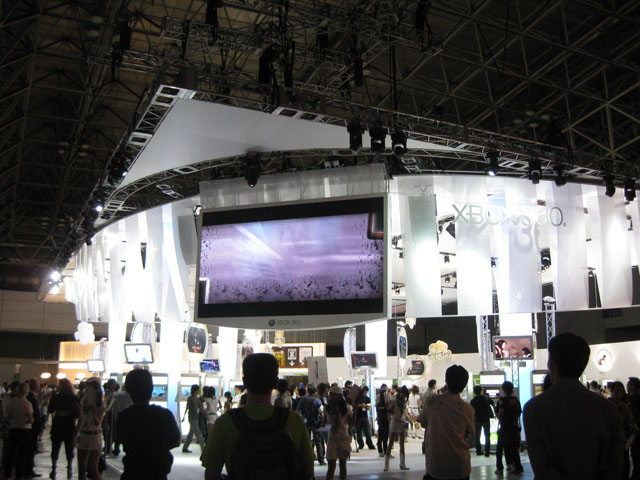 f0183656_13340100.jpg
