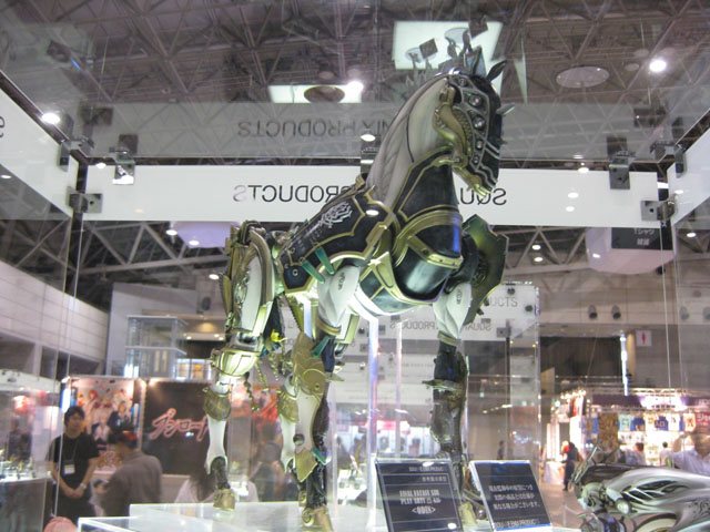 f0183656_13995.jpg
