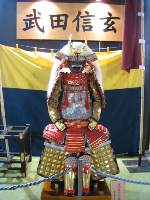 f0183656_1465842.jpg