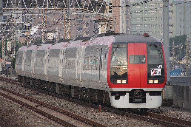 b0002858_23252561.jpg