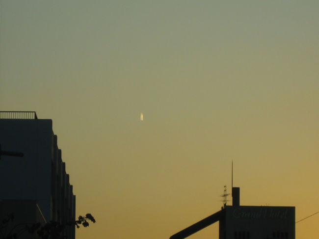 b0165858_18175563.jpg