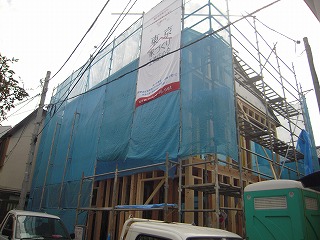 c0127058_1828987.jpg