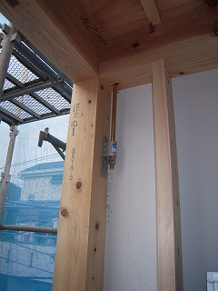 c0127058_1851614.jpg
