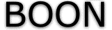 c0119160_6481028.gif