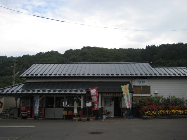 e0116960_17555815.jpg