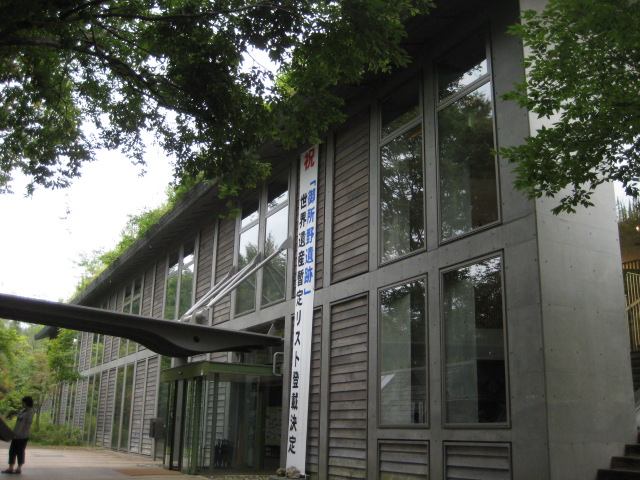 e0116960_1812430.jpg