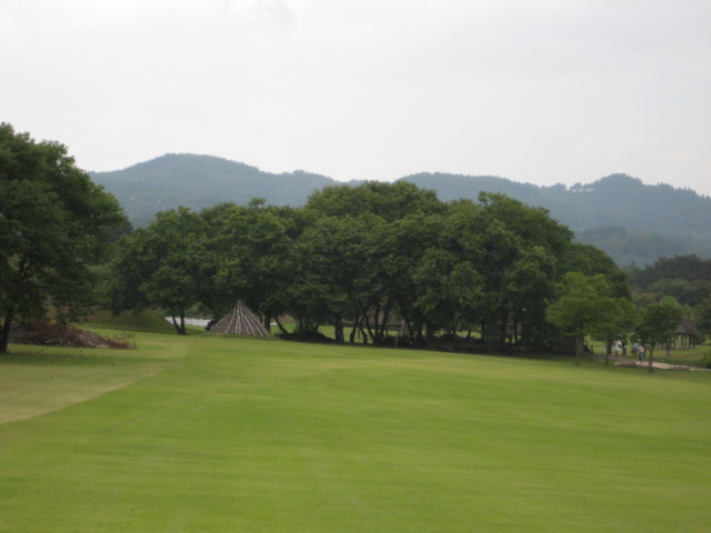e0116960_18238.jpg