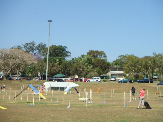 e0171460_21152175.jpg