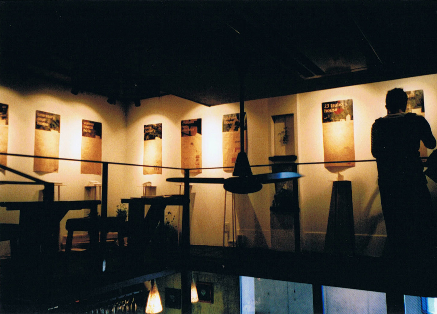 e0195460_2219972.jpg