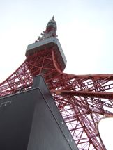 e0035461_2214097.jpg
