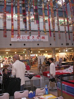 b0096463_1526446.jpg