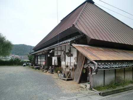 d0105063_21515362.jpg
