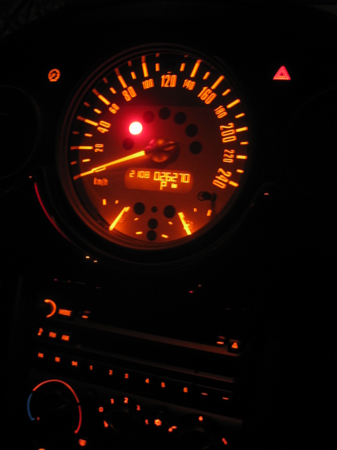 e0158363_220301.jpg