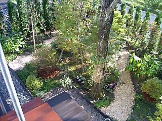 e0151566_15342789.jpg