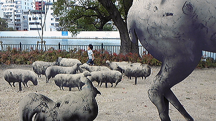 c0171468_22244596.jpg