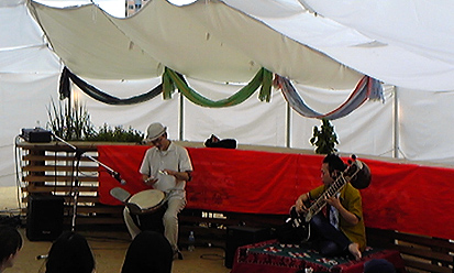 c0171468_22281025.jpg