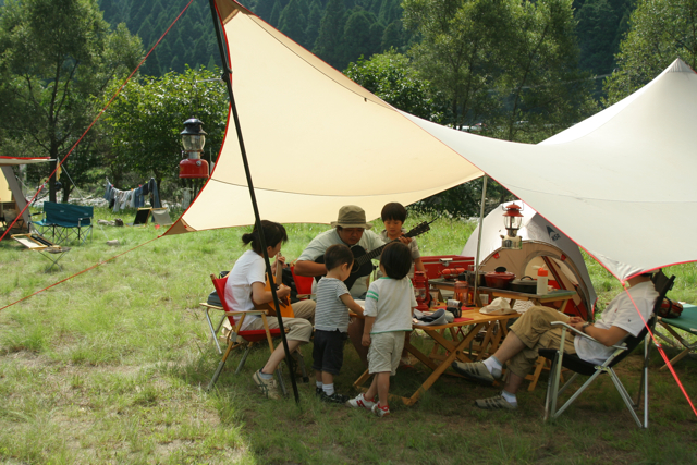 c0163369_1217980.jpg