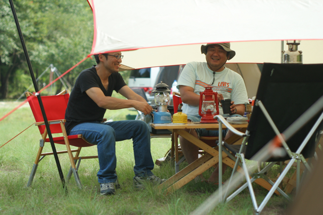 c0163369_12182767.jpg