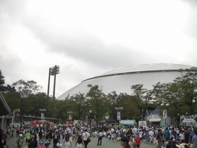 e0078069_22324054.jpg