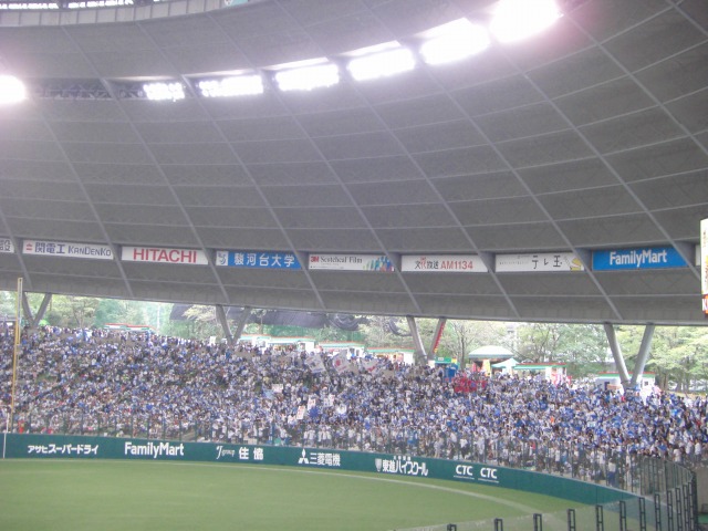 e0078069_22325840.jpg